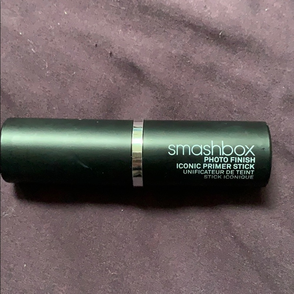 Smash box photo finish primer stick